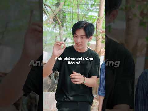 Người tử tế gặp người - Phần 1 | Mr. Sur #ops #opsmedia #mrsur #shorts #nguyendithanhops
