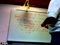 Understanding Parenthetical Expressions and Commas