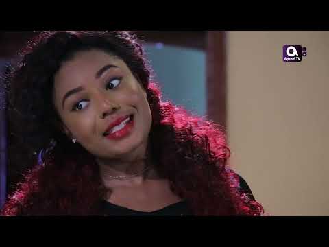 DADDY'S GIRLS | NOLLYWOOD DRAMA SERIES | EPISODE 29 | NANCY ISIME | BIODUN STEPHEN | FEMI OKUSANYA