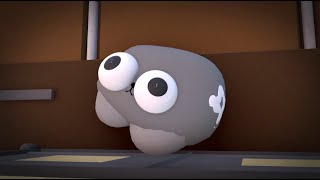 TOP 100 Dandy's World Animations 😂| Dandy's World Animations