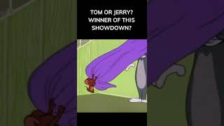 Feel Reel Nostalgic Laugh At Tom & Jerry 3 #shorts