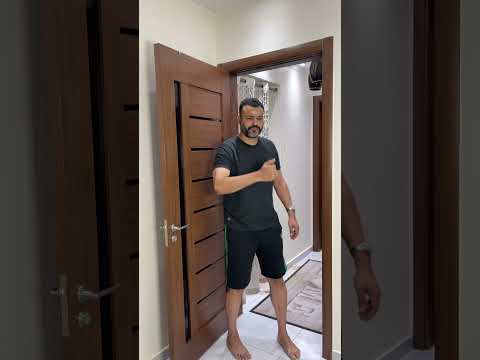 مدارسنا رجعت يا حلولى #مدارسنا_رجعت_ياحلولى