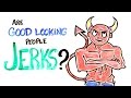 Understanding Perceptions in Dating and Food