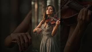 When Music Feels Like Silence