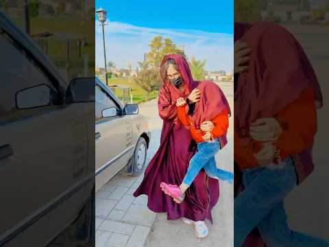 Please 🙏 Aunty Chhor Do Mujhe 😳 #sad #trending #viral #shorts