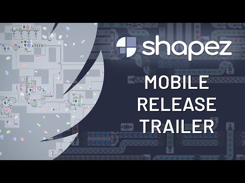 Trailer 2