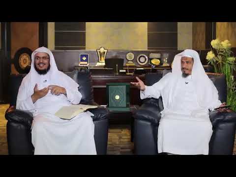 إشكالية حمل مصطلحات القرآن على المصطلحات المعاصرة