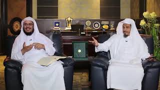إشكالية حمل مصطلحات القرآن على المصطلحات المعاصرة