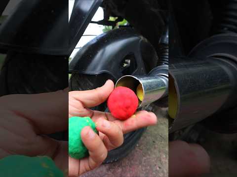 super crazy cota item ๐๐ #shorts #ytshorts #bullet