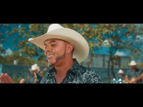 Si Te Preguntan - Conjunto Sublime [Video Oficial]