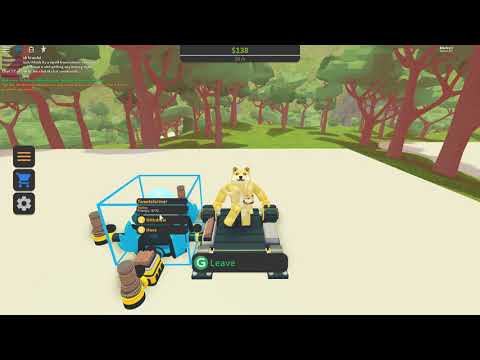 Roblox Energy Industry All Codes 07 2021 - energy simulator roblox