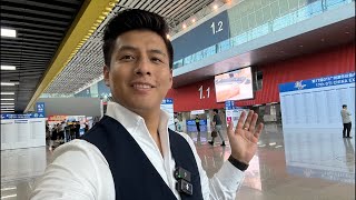 Feria de juguetes, tendencias novedades desde china