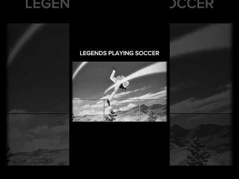 CAPTAIN TSUBASA (2018)