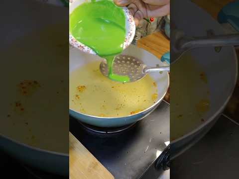 Delicious Sweet Instant Mithai Recipe By Zaykedarpakwan#youtubeshorts#shortvideo#trendingshorts#vira