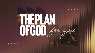 watch live now🔴 umugambi Imana igufitiye | pastor E RUGANZA