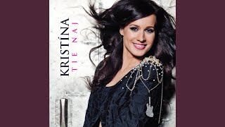 Ľudskosť - Modlitba za ľudskosť