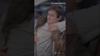 Heartstopper Ends with a Movie Finale! 🎬💔 #movienews #trendingnow