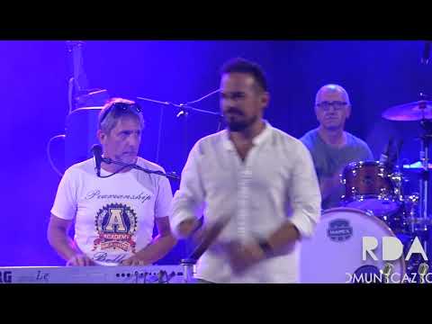 Mr. Muscolo & i suoi Estrogeni