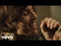 Understanding the Lyrics
