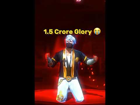 BOSS ALWAYS ON TOP 😈 Unbeatable 🔥 BOSS GUILD FREE FIRE #shorts #freefireshorts