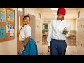 WANAFUNZI WACHAWI  Ep 10