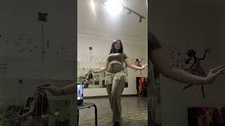 #تعليم_الرقص #الرقص_الشرقي #اغاني #عبد_الحليم #bellydancer