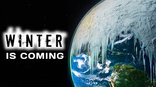 What Milankovitch Cycles Will Do To Earth
