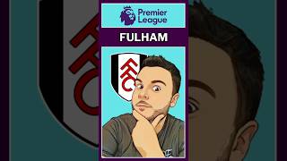 Marco Silva on Robinson, Away Form & the Spurs Challenge! | Fulham Update