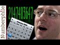 Understanding Unix Time and the Year 2038 Problem
