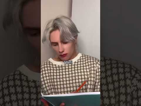 How to find a girlfriend easy