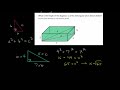 Diagonal Lengths and Pythagorean Theorem