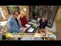 Matkassar och deras popularitet