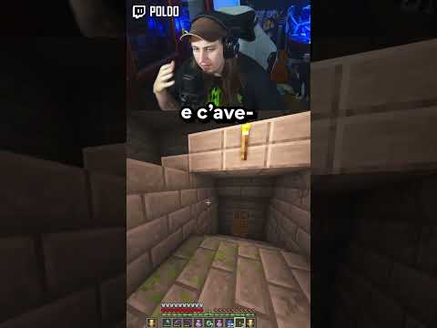 Vi racconto del "tradimento" su Minecraft #shorts