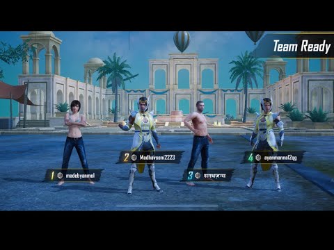 one more time i am back Anmolmonga ❤️❤️ #anmolmonga #gameplay#trending  #childgames #games #gameshor
