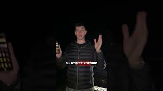 ФАРЫ НА НИВУ С ИСКУССТВЕННЫМ ИНТЕЛЛЕКТОМ!