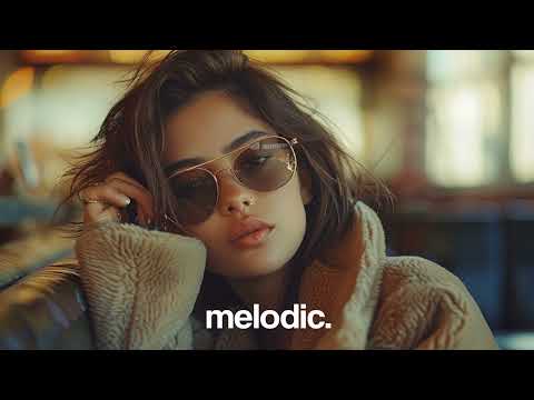 Alex Spite, POLEX - Alawauleh