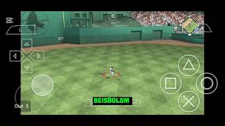 Boston vs Cincinnati juego final 🔥🔥
