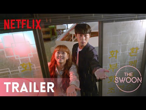 Do Do Sol Sol La La Sol | Official Trailer | Netflix [ENG SUB]