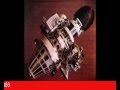 Space Exploration Milestones and Achievements