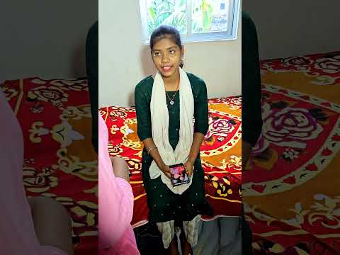 Mata Rani Ki Mahima🙏🚩|| Jai Mata Di || Mr NLT Vlog || #shorts #shortsfeed #bhakti