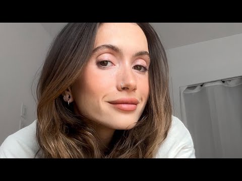 Une journée avec bébé sans flafla