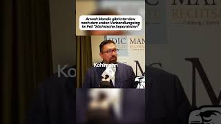 Sächsische Separatisten