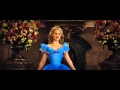 Trailer 8 do filme Cinderella