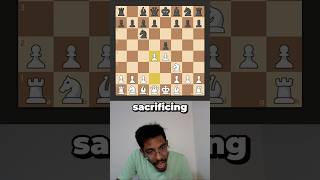 How to Win in 11 Moves?