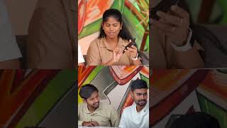 🍎iPhone 17 Review✅ After 2 Weeks of Use🤯 #shorts #iphone17pro