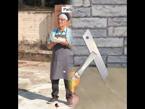 22 de janeiro de 2025