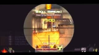 My 20 favourite clips