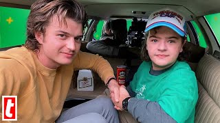 video