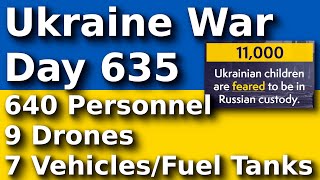 Protests in Moscow, Russian Border Migrant Warfare - Monday, November 20, 2023