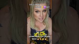 #trendingshorts #tarot #spirituality